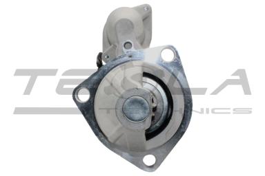 Стартер TT16036 PRO