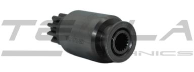 Бендикс TT62118