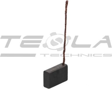 Щетки TT53400