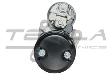 Стартер SM15645