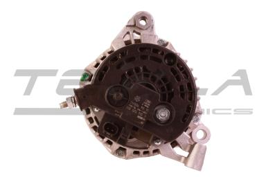 Генератор TT11616