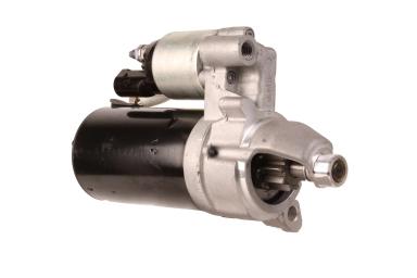 Стартер TT17026 PRO
