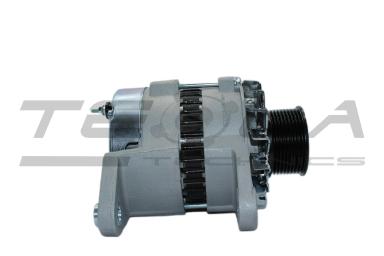 Генератор TT12213