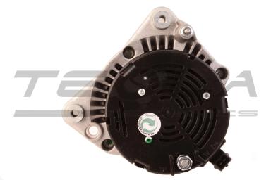 Генератор TT11118