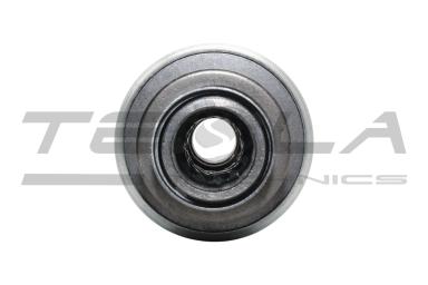 Бендикс TT61051 PRO
