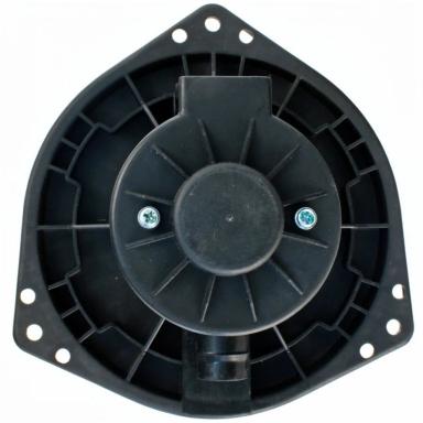 Мотор отопителя салона TT21073