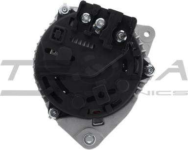 Генератор TT12040