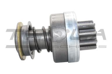 Бендикс TT61209 PRO