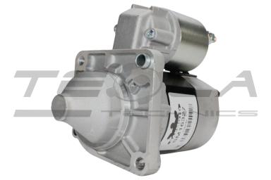 Стартер SM16327