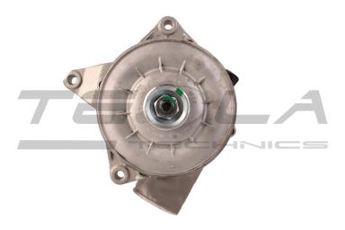 Генератор TT11122