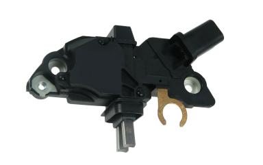 Регулятор TT32056
