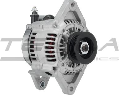 Генератор TT11837