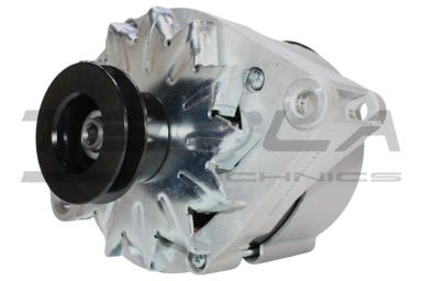 Генератор SM11350