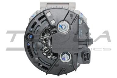 Генератор SM11239