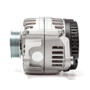 Генератор 3272.3771 AE