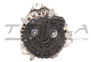 Генератор TT12468