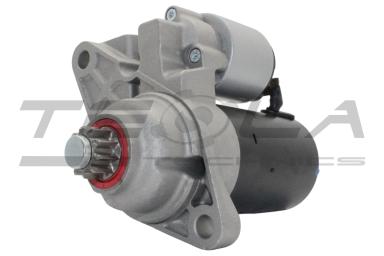 Стартер TT15319 PRO