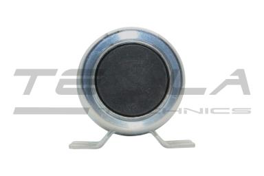 Электромагнит TT76814 PRO
