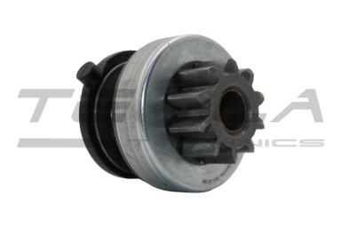 Бендикс TT62034