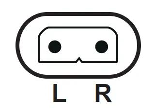 Генератор TT12055 PRO