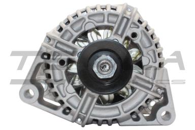 Генератор TT12332