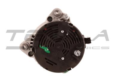 Генератор TT11486