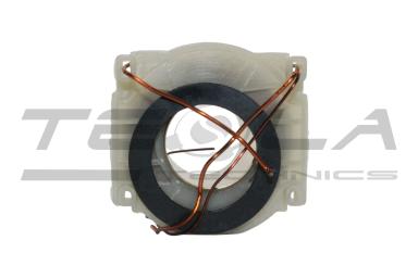 Обмотка электромагнита TT88442 PRO