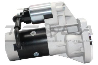 Стартер SM15780