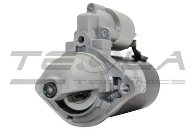 Стартер TT15603