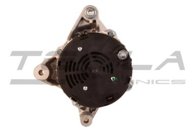 Генератор TT11089