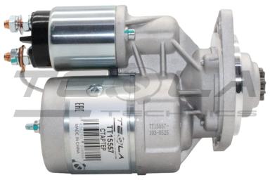 Стартер TT15557