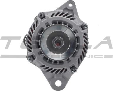 Генератор TT12549