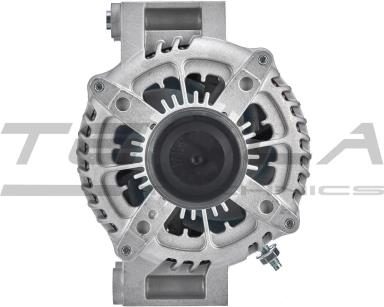 Генератор TT12803 PRO