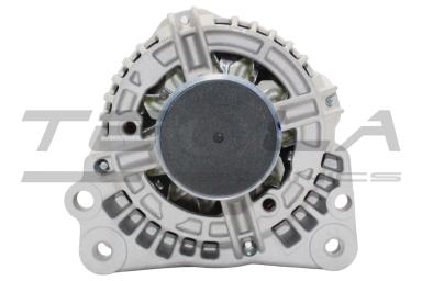 Генератор TT12354