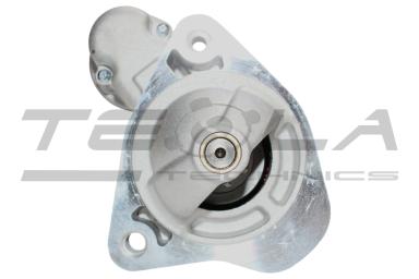 Стартер SM16407