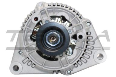 Генератор TT11029