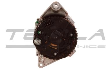 Генератор TT11046