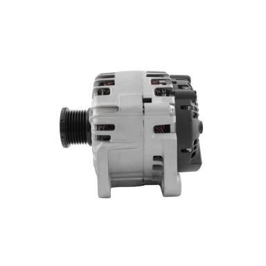 Генератор TT12399 PRO