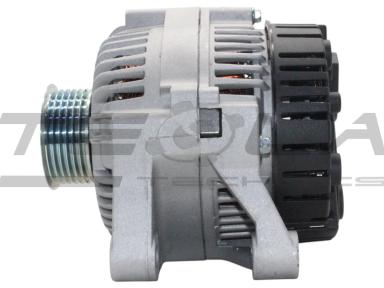 Генератор TT11198