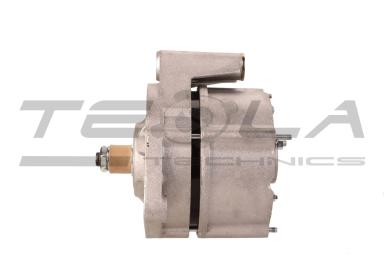 Генератор TT11309