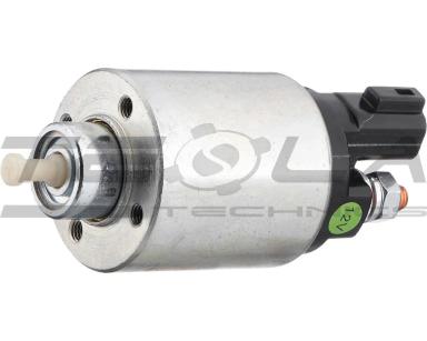 Электромагнит TT76737