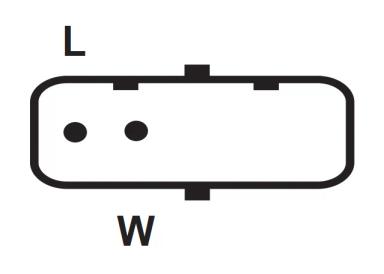 Генератор TT13204