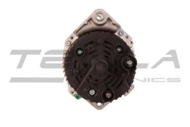 Генератор TT11080