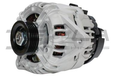 Генератор SM11047