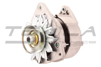 Генератор TT11522