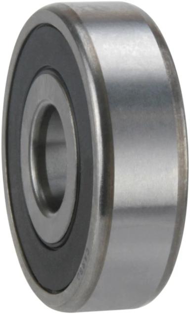 Подшипник SM44043