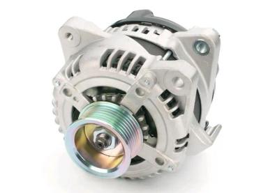 Генератор TT11871