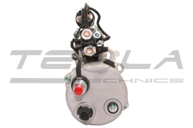 Стартер TT16208