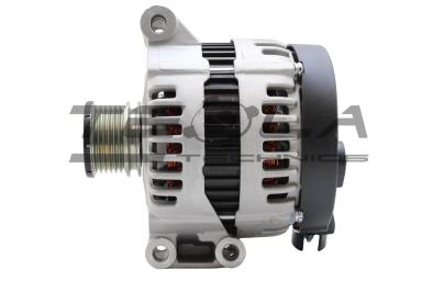 Генератор TT12419 PRO