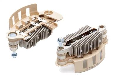 Диодный мост TT34539